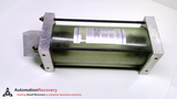 CENTERLINE CLR-400-10, STANDARD HYDRAULIC FLUID RESERVOIRS 4