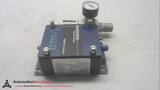CENTERLINE 420-50655,REMOTE SENSOR,PSI MAX; 60,