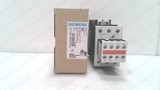 SIEMENS 3RT1036-1QB44-3MA0, POWER CONTACTOR