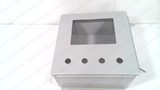 HOFFMAN A1212CH ENCLOSURE, JUNCTION BOX