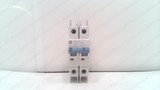 ALLEN BRADLEY 1489-M2C250 - SERIES D, THERMAL-MAGNETIC CIRCUIT BREAKER