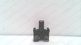 SIEMENS 3SB3403-1PA, TERMINAL LAMP HOLDER