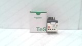 SCHNEIDER ELECTRIC LR9D32, TESYS OVERLOAD RELAY