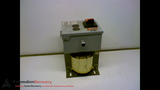 DAYKIN OMDGTA-15 WITH ATTACHED PART NUMBER TL4049 TRANSFORMER