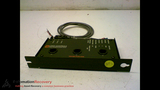 LOAD CONTROLS PH-3-HHG POWER CELL FOR VARIABLE FREQUENCY AND DIRECT