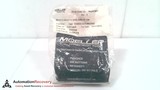 MOELLER PRECISION TOOL MEC013-090 ,PRESS FIT BUTTON,