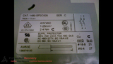 ALLEN BRADLEY 1492-SP2C005 SER C, MINIATURE CIRCUIT BREAKER
