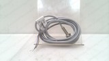 FARGO CONTROLS S3391 MAGNETIC PROXIMITY SENSOR