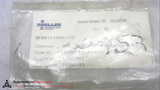 MOELLER PRECISION TOOL MHB-013-125 ,