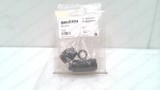 LUMBERG RSC 40/13.5, POWER FIELD ATTACHABLE CONNECTOR, 11587