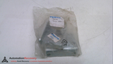 FESTO HBN-32X2, FOOT MOUNTING, SIZE: 32MM