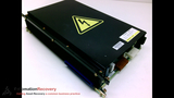 FANUC A20B-1000-0770-01 , POWER SUPPLY COMPLETE UNIT ASSEMBLY