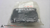MOELLER PRECISION TOOL MEC032-090 P=26.3500 ,