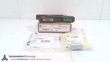 ALLEN BRADLEY 1494U-HP1, DISCONNECT SWITCH HANDLE