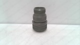 AMPHENOL 97-3106A-18-19S, CIRCULAR CONNECTOR PLUG