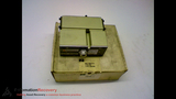 ROSS 8077B4332 PNEUMATIC VALVE; BAR 2-10; NE2-1; 115 VOLTS; 60 HZ