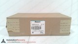 PANDUIT UGB2/0-414-18 - BOX OF 10, UNIVERSAL GROUND BAR, 18 PORT