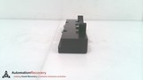 ATI 9121-JM2-T, LOCK/UNLOCK VALVE ADAPTER