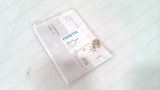 FESTO VABD-10-B, SEPARATOR, 569996