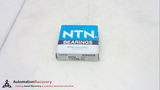 NTN 7305BL1G, ANGULAR CONTACT BEARING, BORE SIZE: 25MM, OD: 62MM