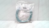 ALLEN BRADLEY 1585D-E4TBDM-4 SER B, CAT5E ETHERNET CORDSET