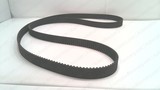 GATES 2400-8MGT-30, INDUSTRIAL TIMING BELT