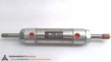 PARKER CD415308, PNEUMATIC CYLINDER