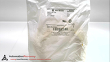 ALLEN BRADLEY 899D-F5UCDM-3 SERIES B, DOUBLE ENDED DC MICRO CORDSET