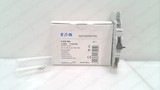 EATON Z-IHK-NA, AUXILIARY CONTACT MODULE, 113895