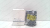 THOMSON SSEM40WW, RAIL BALL-BUSHING BEARING
