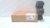 SIEMENS 3RV2711-1HD10, SIRUS CIRCUIT BREAKER