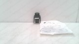 ALLEN BRADLEY 800H-AR6AY SERIES G, 30MM MOMENTARY PUSH BUTTON
