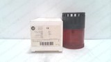 ALLEN BRADLEY 855T-B24DD4 - SERIES B, STACK-LIGHT MODULE