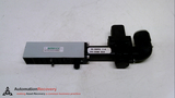 NUMATICS 051RS1Z2JN16W00, REGULATOR, 10-130 PSI,