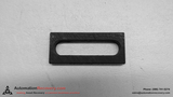 NAAMS SPACER ASP450S, SPACER SHORT SLOTTED