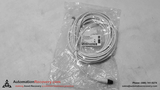 BRAD HARRISON 884030K05M100, MICROCHANGE DOUBLE-END CORD 1200660695