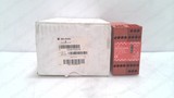 ALLEN BRADLEY 440R-P23074 - SERIES A, MINOTAUR PRESSURE SWITCH