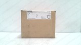 SIEMENS 6ES7 365-0BA01-0AA0, SIMATIC S7-300 INTERFACE MODULE