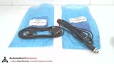 ATLAS COPCO QRTT REPLACEMENT KIT