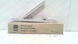 RITTAL 8611045, COMFORT HANDLE