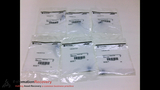 ALLEN BRADLEY 1485A-M12, M12 THREADED PLUG