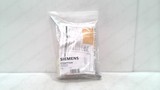 SIEMENS CFSNFPA2N, LOW-VOLTAGE DISCONNECT