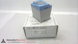 EMERSON IE-120 120VAC 60HZ 20AMP 4 SPEED AC POWER FILTER