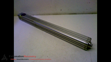 FESTO ADVUP-40-230/380-PA P MAX 10 BAR