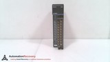 FACTS ENGINEERING F4-08AD ANALOG INPUT MODULE