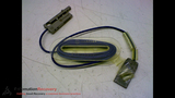 MARPOSS 3408617402 TRANSDUCER