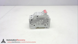 EATON CHM2DIU, FUSE HOLDER, 600V, 30A 50/60HZ