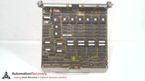 ALCATEL 90-1722-02 4 PORT BRIDGE CARD