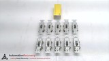 HUBBELL CS115  COMMERCIAL GRADE TOGGLE SWITCH