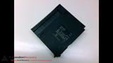 MITSUBISHI QX40 INPUT MODULE 24VDC 4MA